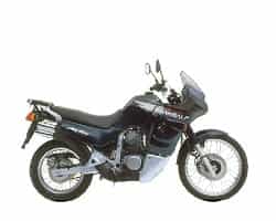 XL600V Transalp (>1987)